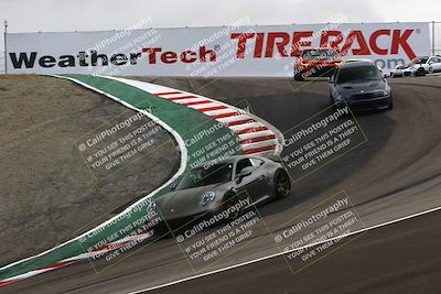 media/May-17-2025-Speed Ventures (Sat) [[f9f9f70676]]/Green/Session 3 (Corkscrew)/
